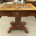 916 6450 COFFEE TABLE